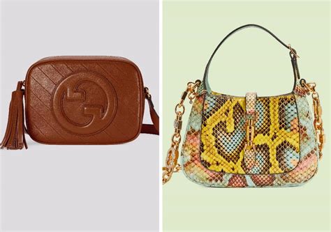 la marque gucci vient de quel pays|gucci catalogue.